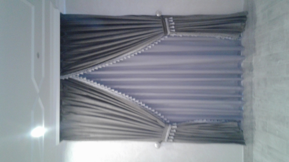 curtains for sale - 1