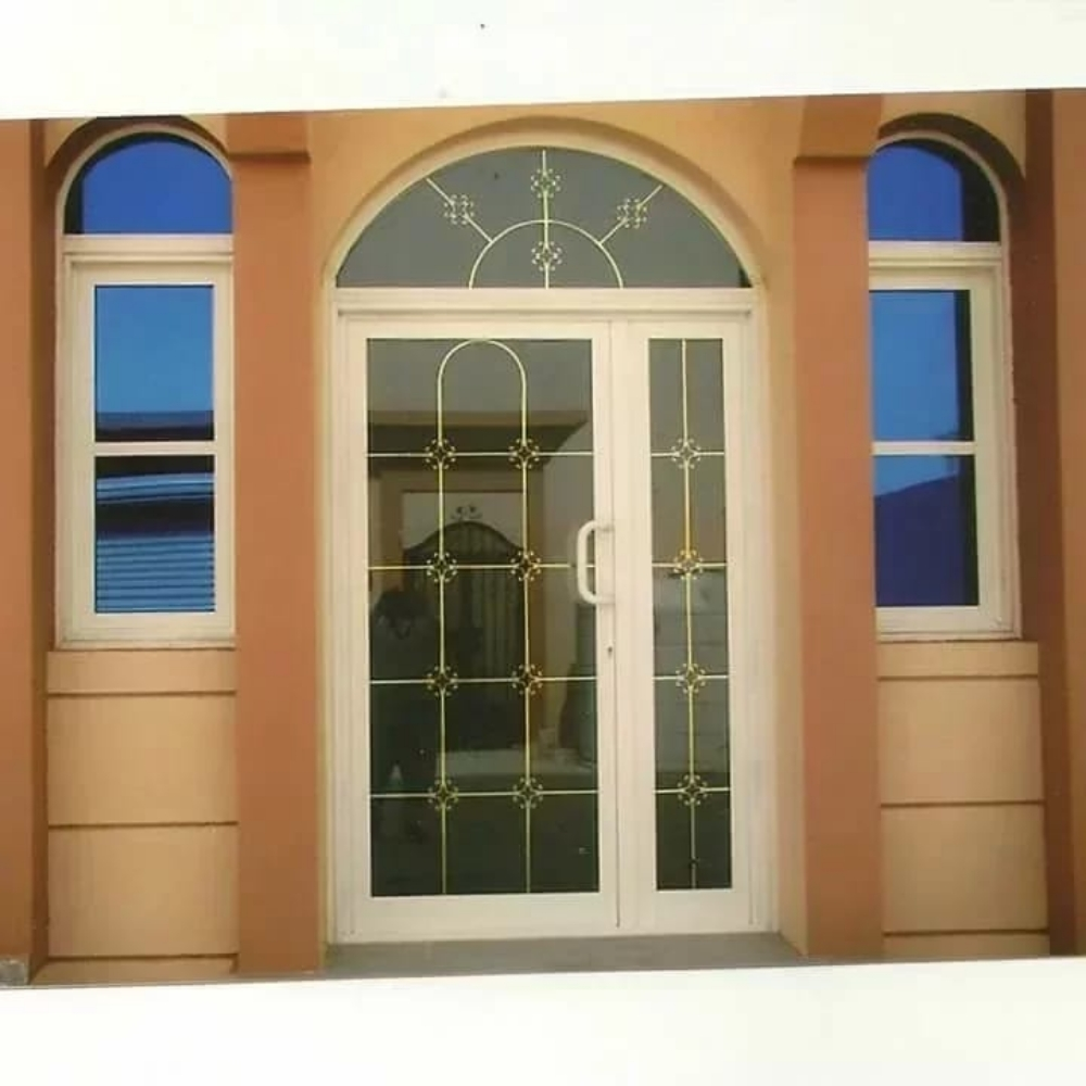 Mahide Hasan - 6