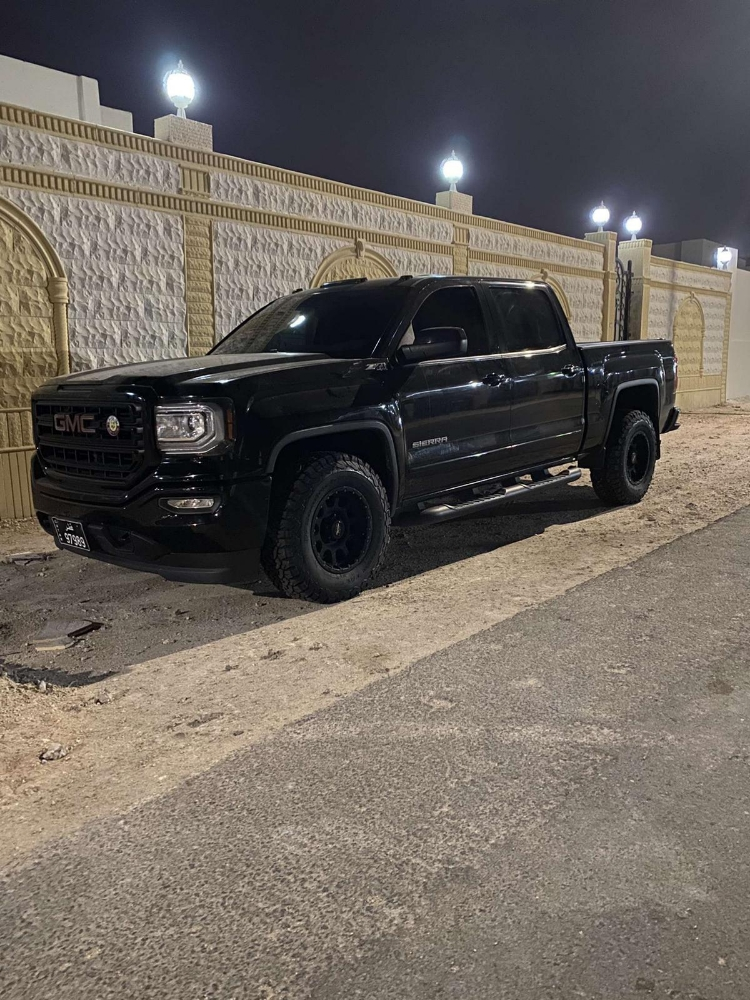 رنقات جمس شفر جديده ١٧ - 3