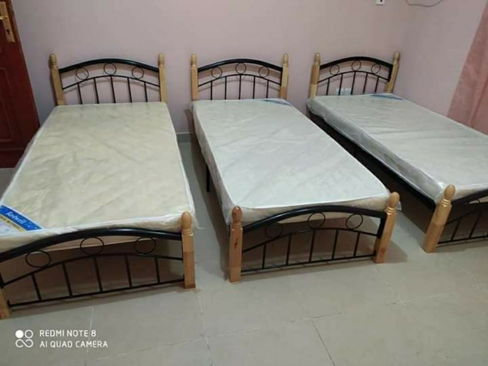 Furniture center - 7