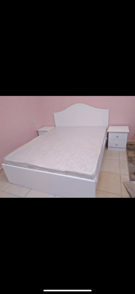 Furniture center - 12
