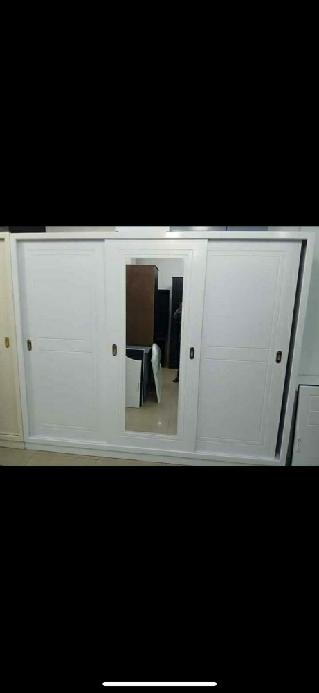 Furniture center - 3
