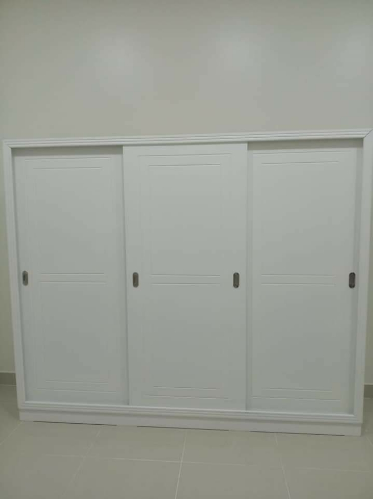 Furniture center - 15