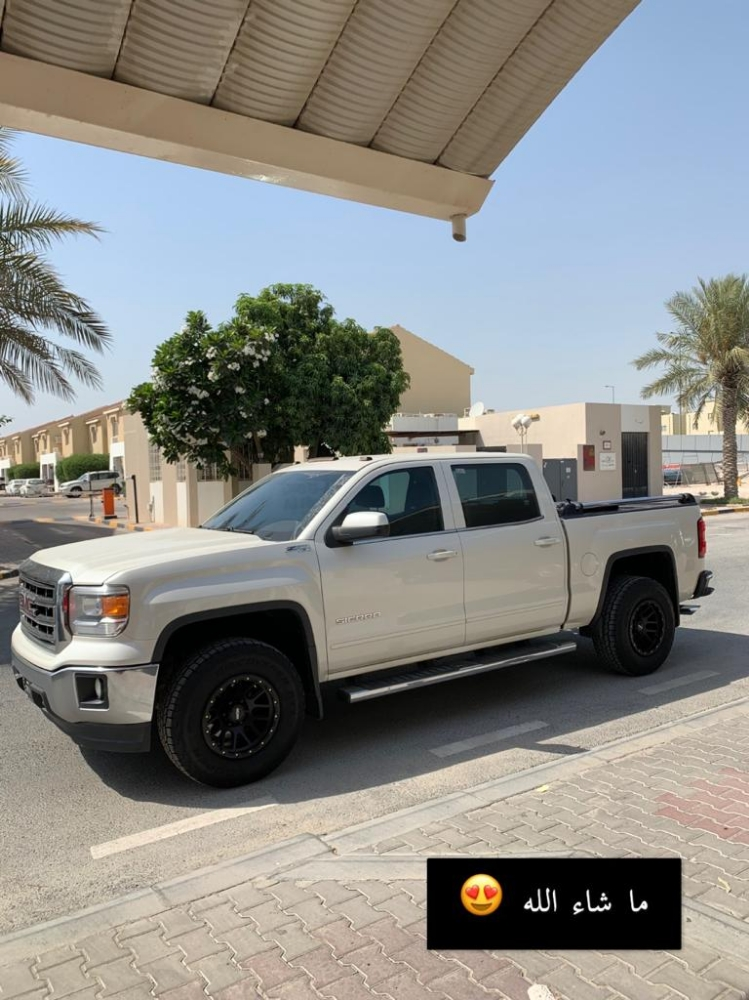 رنقات جمس وشفر - 8