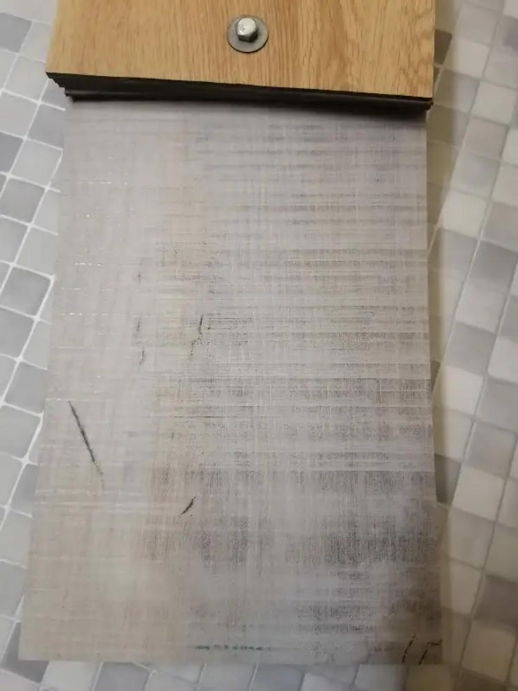 carpet sale &fixing - 11