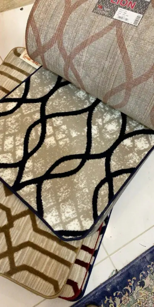 carpet sale &fixing - 4