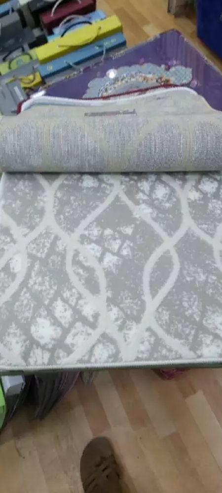 carpet sale &fixing - 10