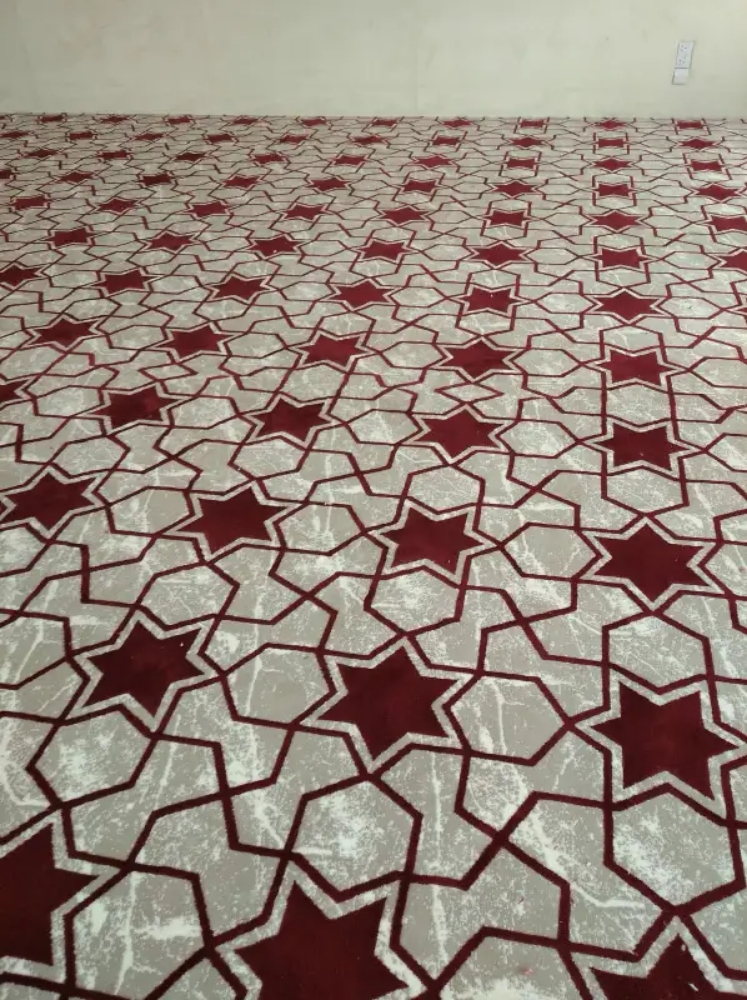 carpet sale &fixing - 2