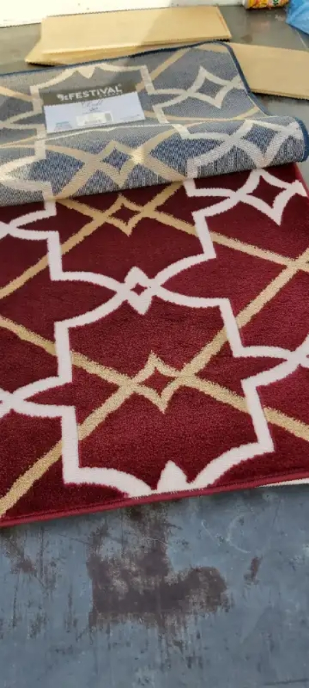 carpet sale &fixing - 15
