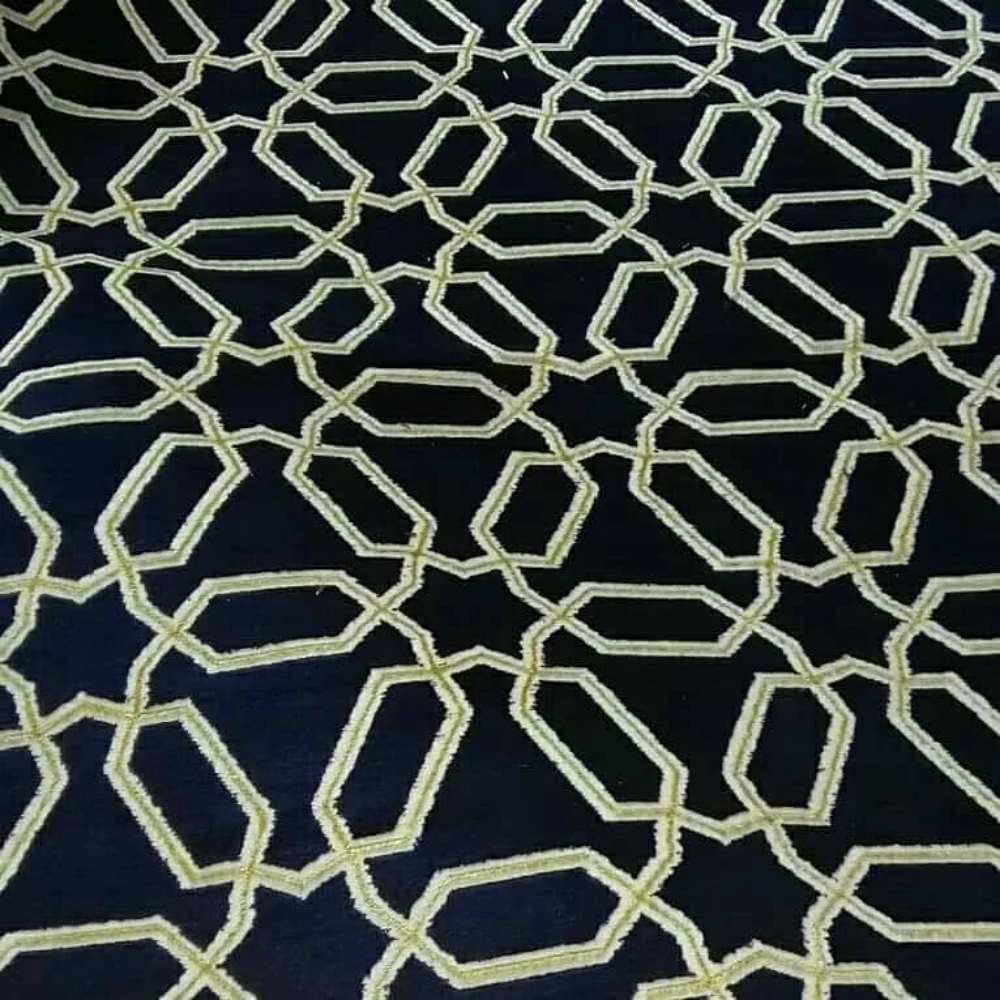 carpet sale &fixing - 5