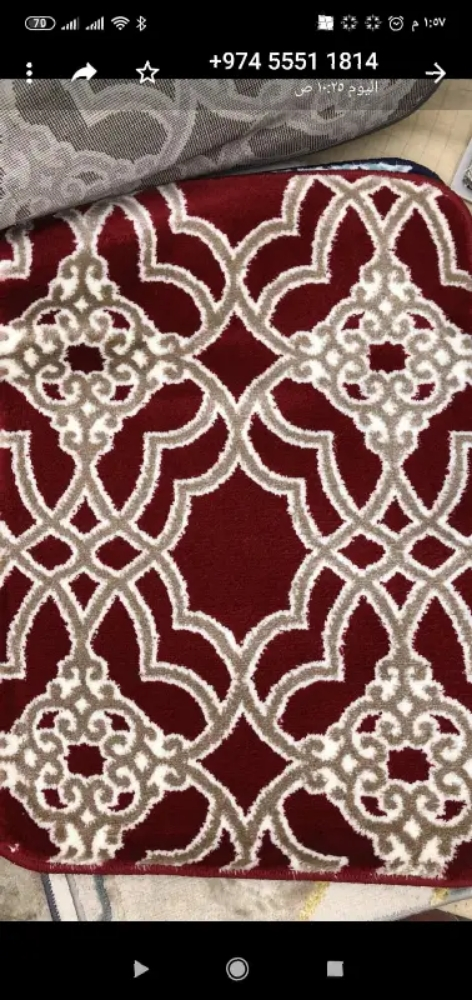 carpet sale &fixing - 12