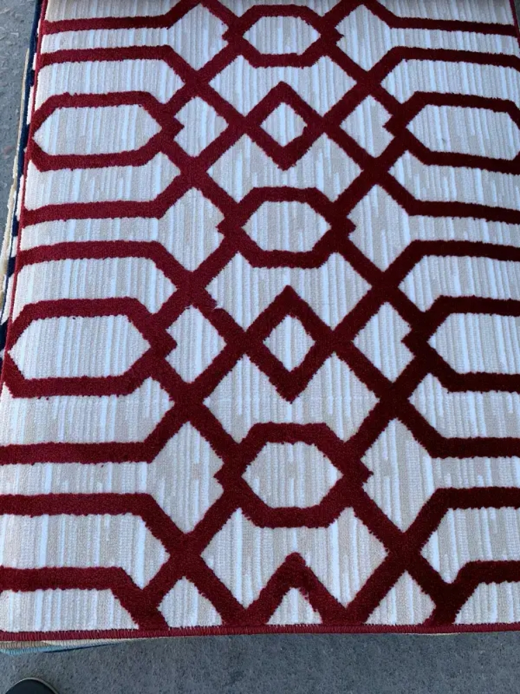 carpet sale &fixing - 1