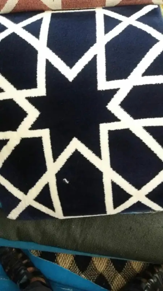 carpet sale &fixing - 13
