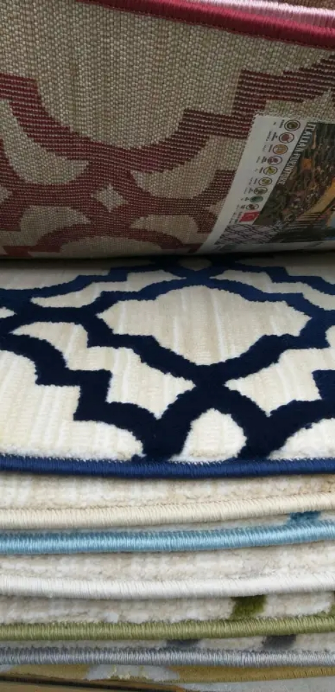 carpet sale &fixing - 3