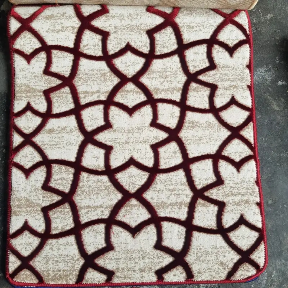 carpet sale &fixing - 8