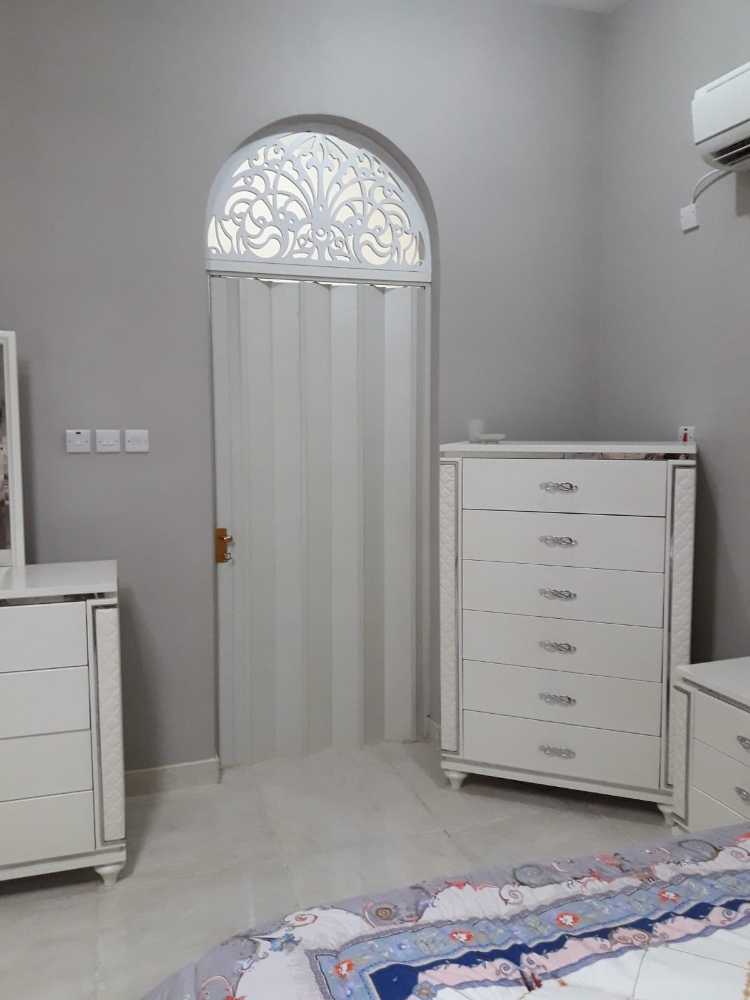 باب - 1