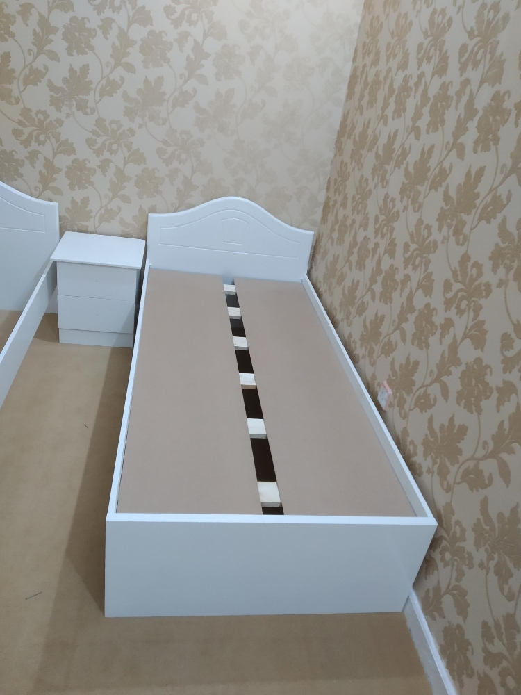 New Furniture - 2