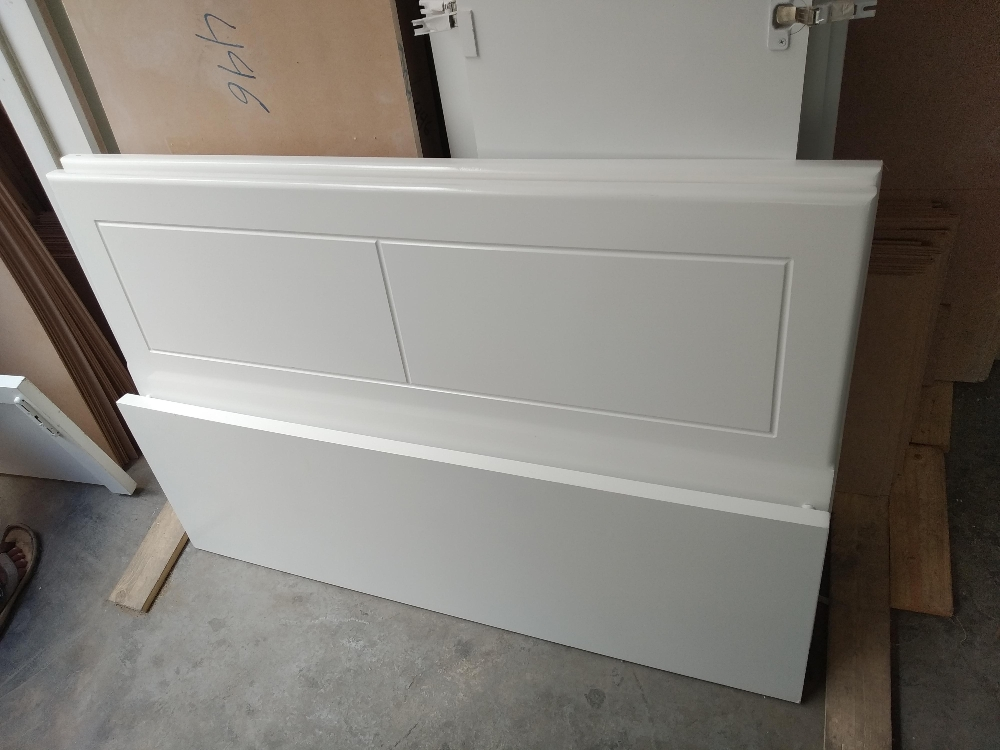New Furniture - 3