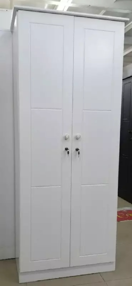 خزانة - 6