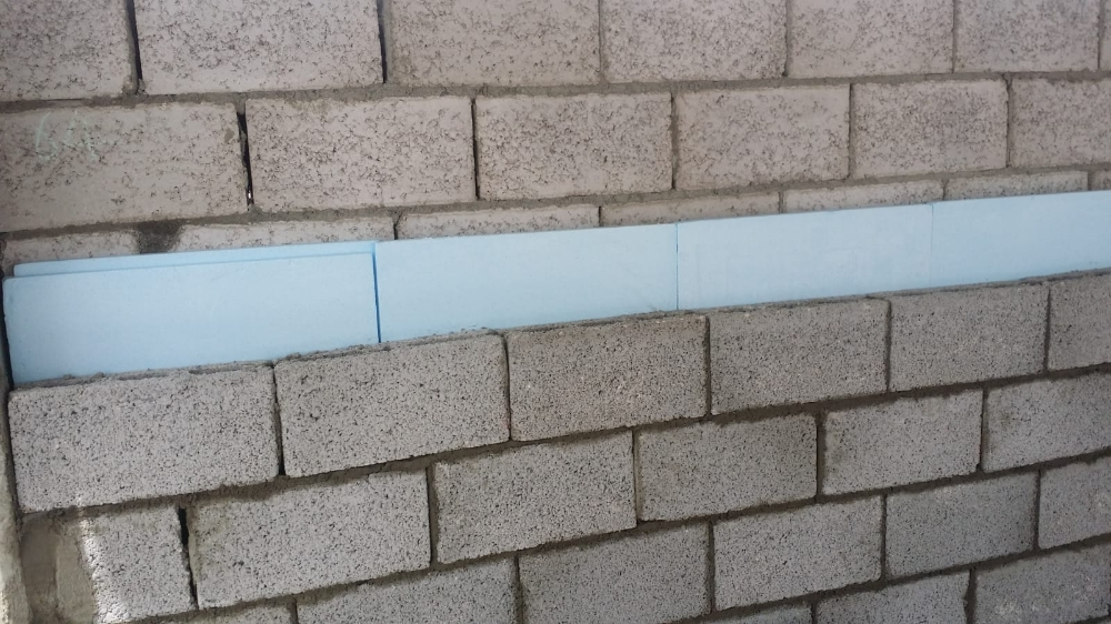 bulding - 6