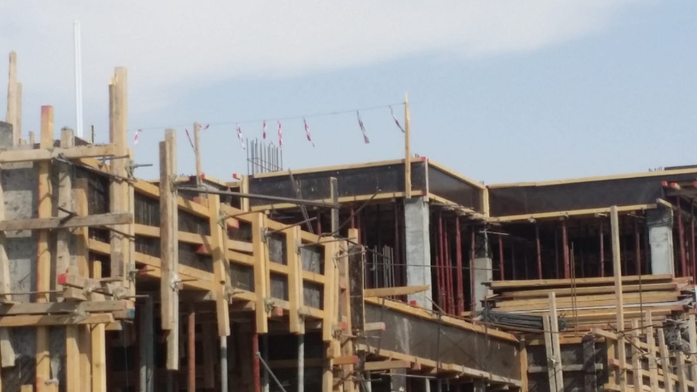 bulding - 10