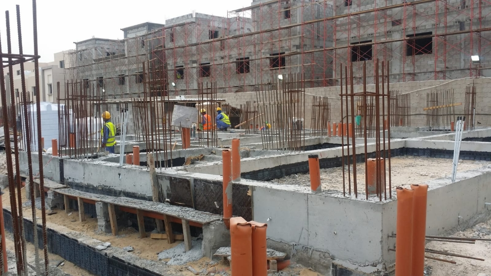 bulding - 3
