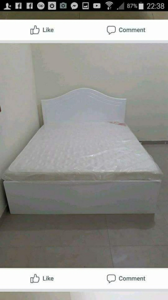 furniture center - 5