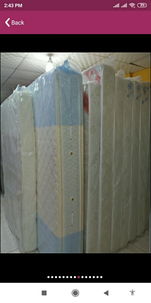 furniture center - 10