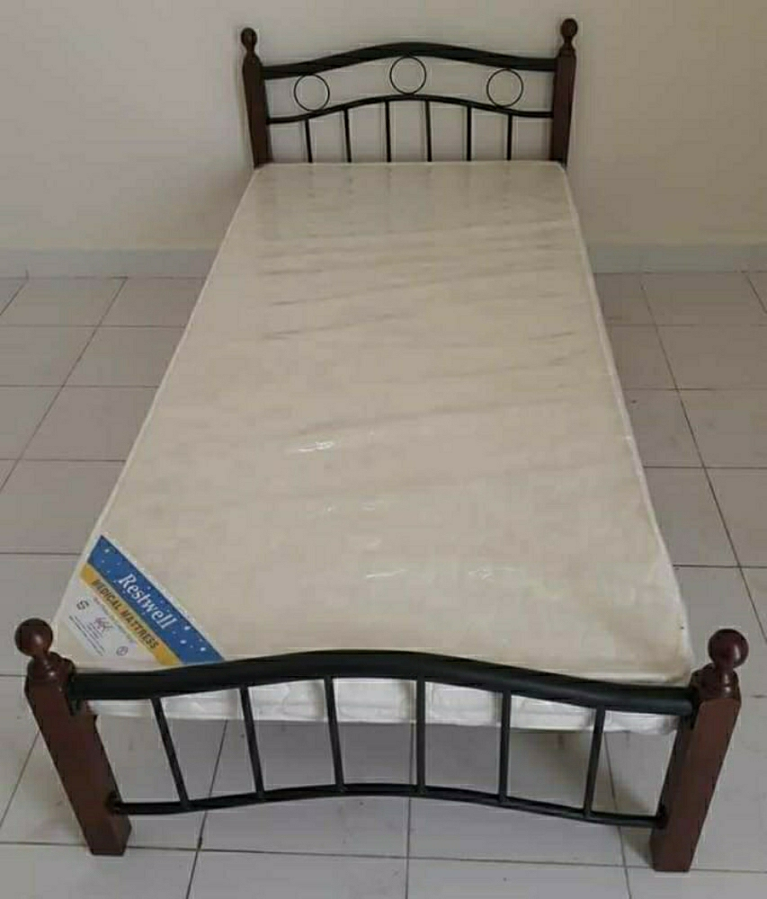 all brand new furniture - 10