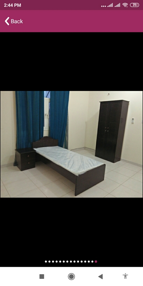 all brand new furniture - 7