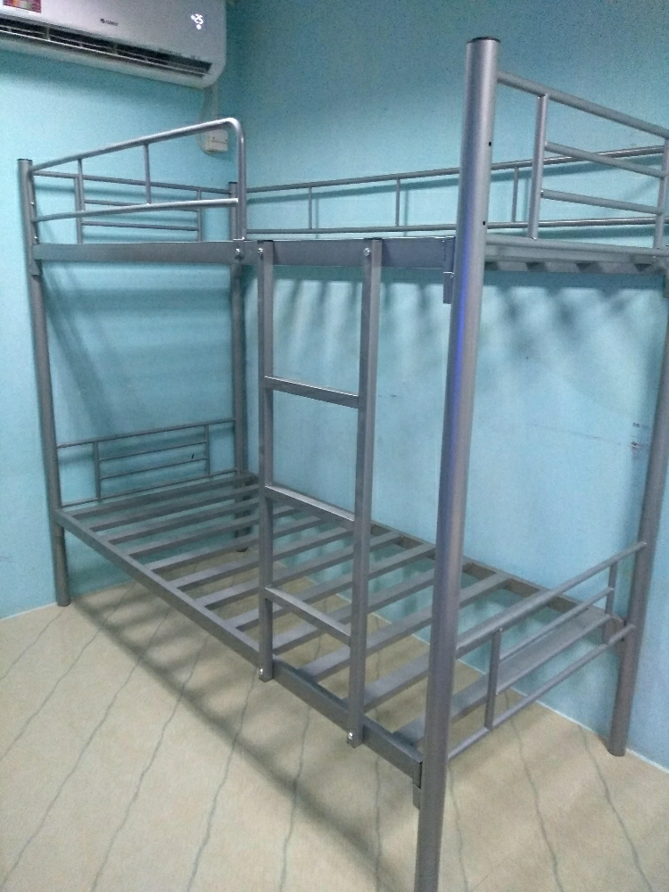 all brand new furniture - 12