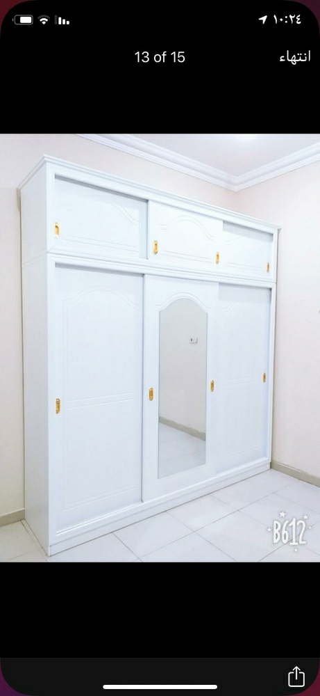 all brand new furniture - 11