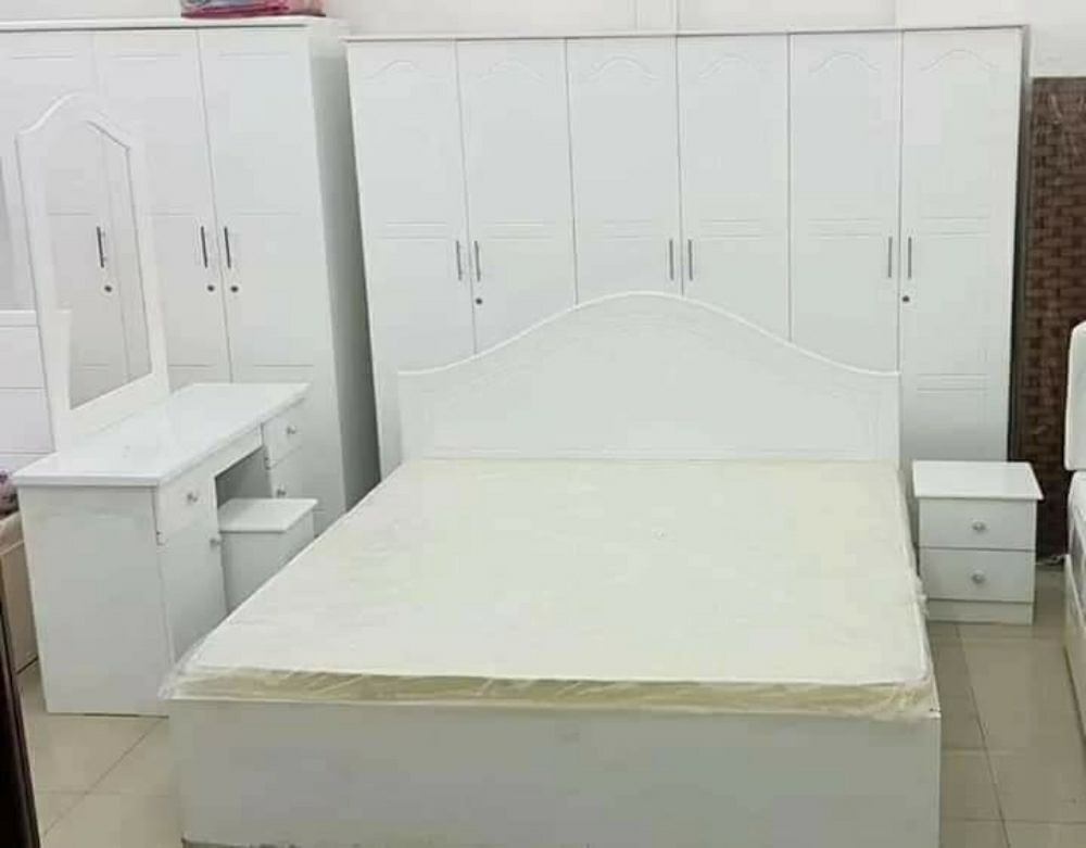 all brand new furniture - 13