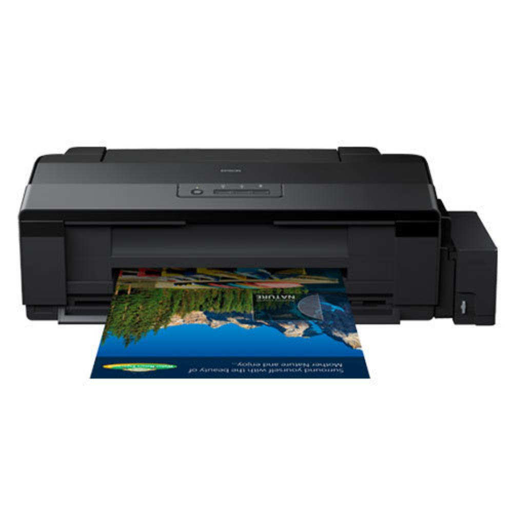 fixing and looking for epson L805 or L1800 - 2