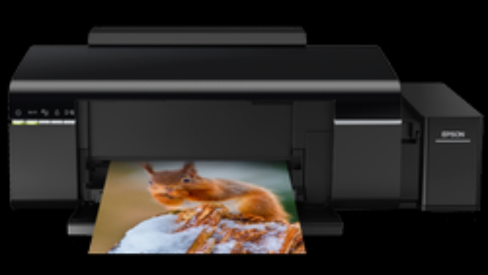 fixing and looking for epson L805 or L1800 - 1