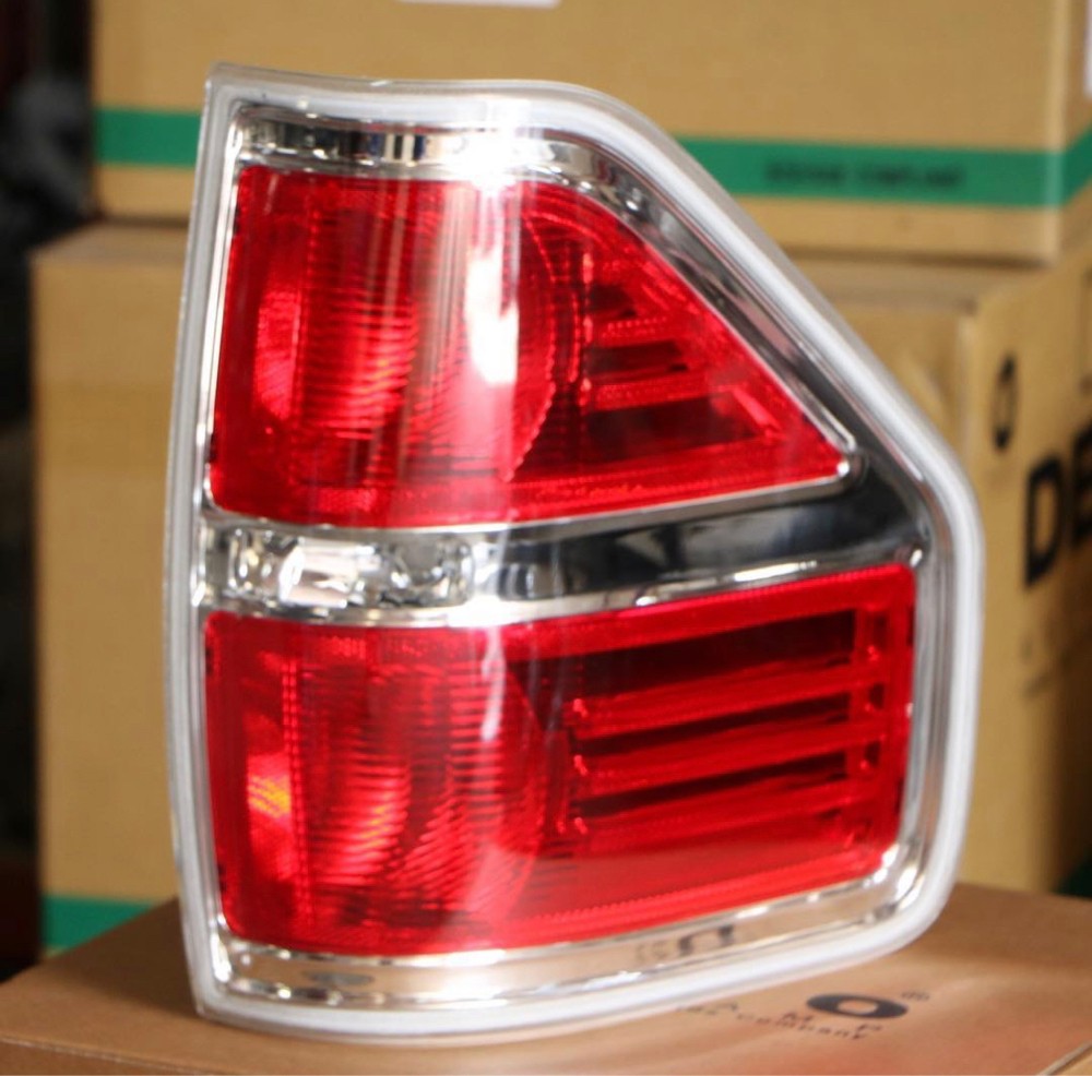Head lamp depo American vehicle  - 15