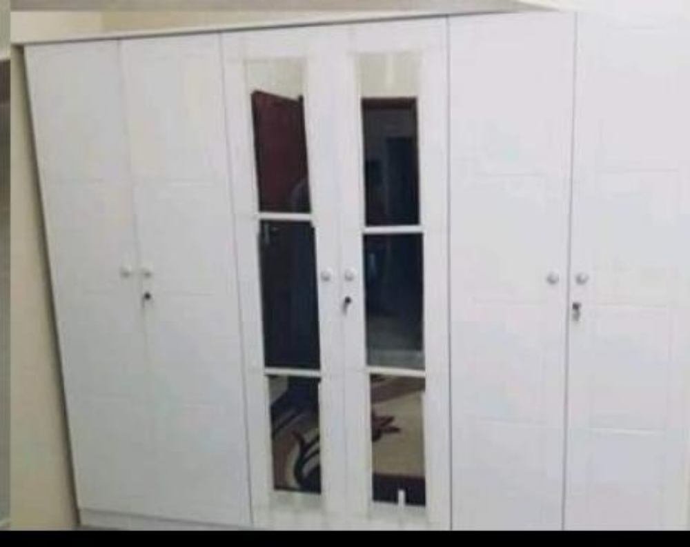 brand New furniture and mattress - 6