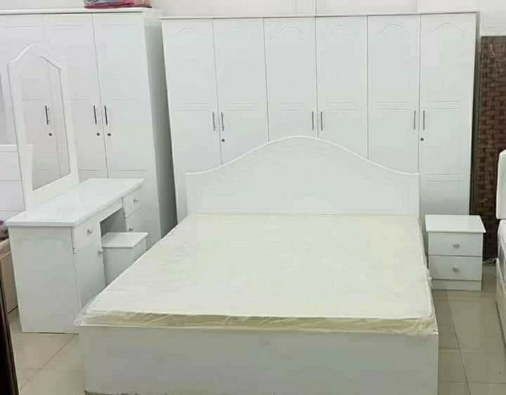 brand new furniture - 4