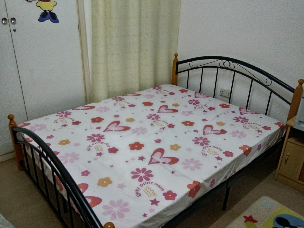 brand new furniture - 9