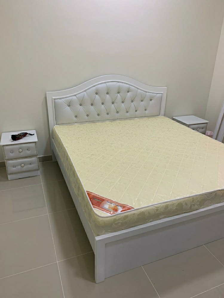 brand new furniture - 3