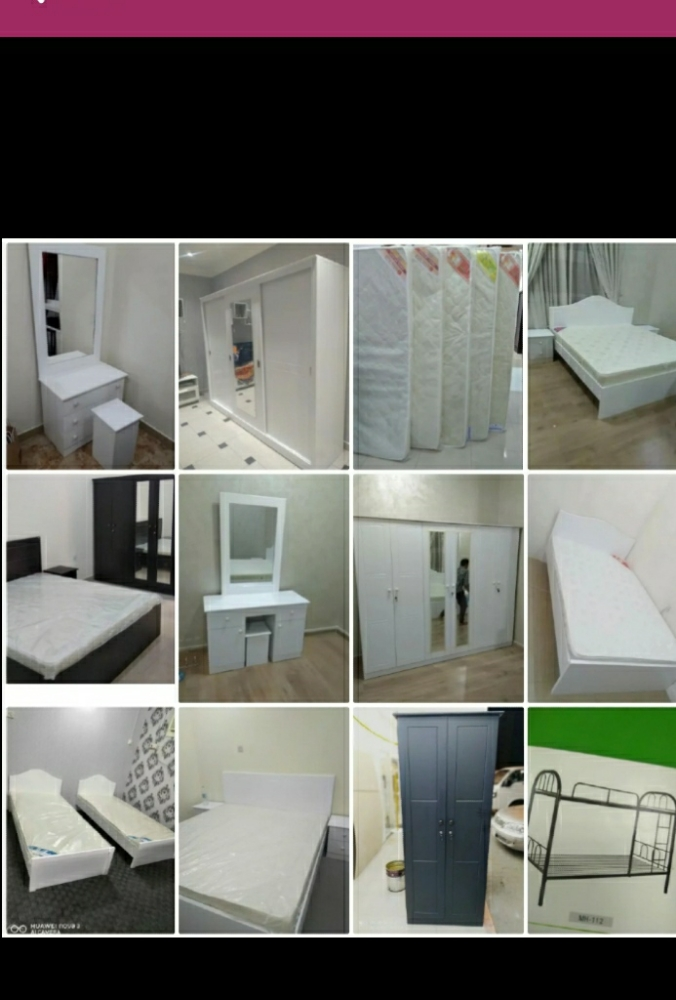 brand new furniture - 7