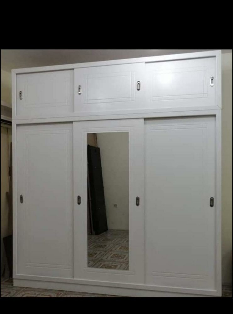 brand new furniture - 2