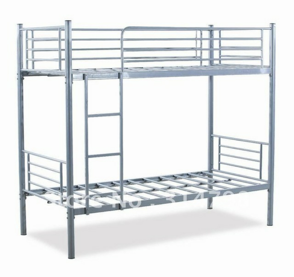 brand new furniture - 10