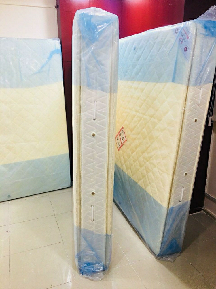 brand new furniture - 6