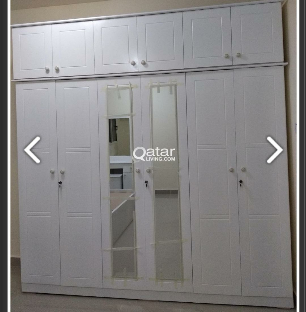 brand new furniture - 1