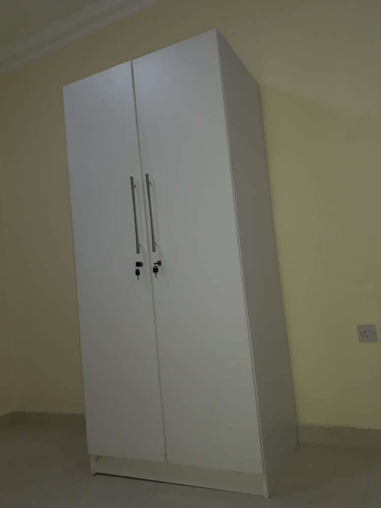 All kinds of solution carpentery wood & repair WhatsApp. +97433313479 - 3