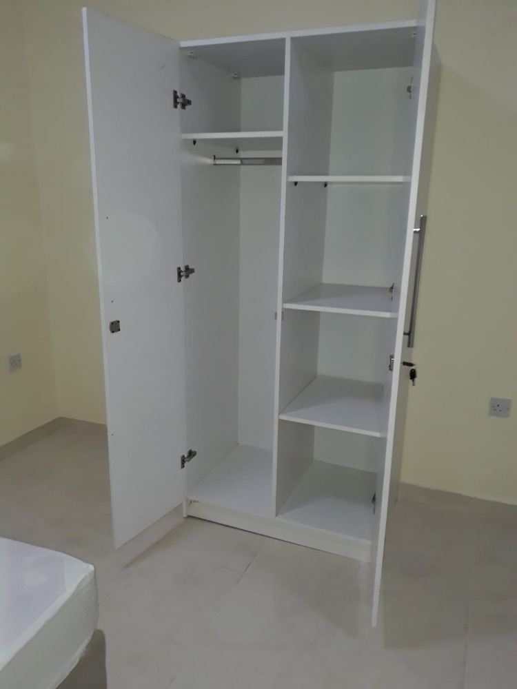 All kinds of solution carpentery wood & repair WhatsApp. +97433313479 - 2