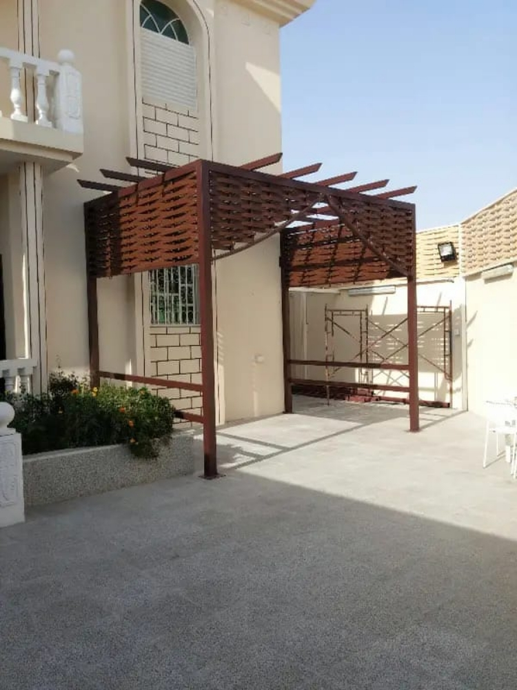 All kinds of solution carpentery wood & repair WhatsApp. +97433313479 - 7