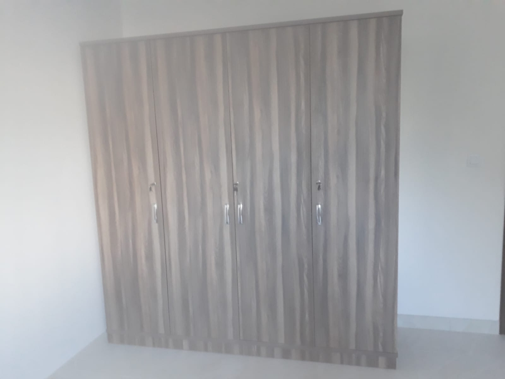 All kinds of solution carpentery wood & repair WhatsApp. +97433313479 - 9