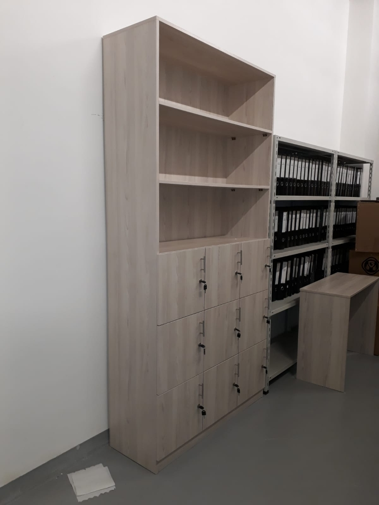 All kinds of solution carpentery wood & repair WhatsApp. +97433313479 - 1